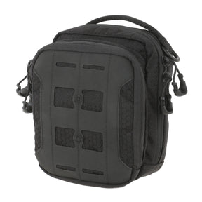 MAXPEDITION | AGR AUP ACCORDION UTILITY POUCH
