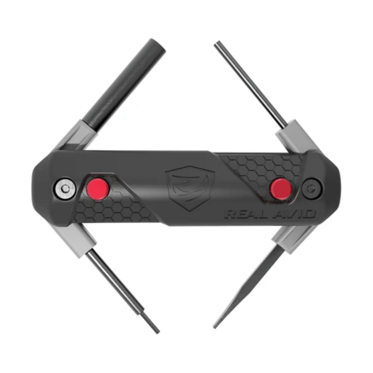 REAL AVID | 4 IN 1 TOOL FOR GLOCK - Multi tool per Glock