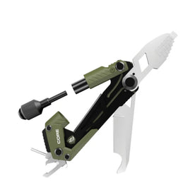 REAL AVID | GUN TOOL CORE SHOTGUN - Multi tool per shotgun - BackPacco - BP-REALAVID-AVGTCOR-SG