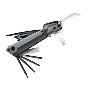 REAL AVID | GUN TOOL PRO - Multi tool per fucili & shotgun