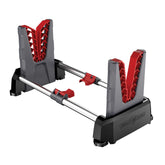 REAL AVID | SPEED STAND - Supporto per fucile