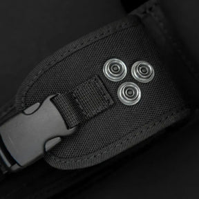 EXTREMA RATIO - RAO - BackPacco - BP-ER-04.1000.0141/BLK