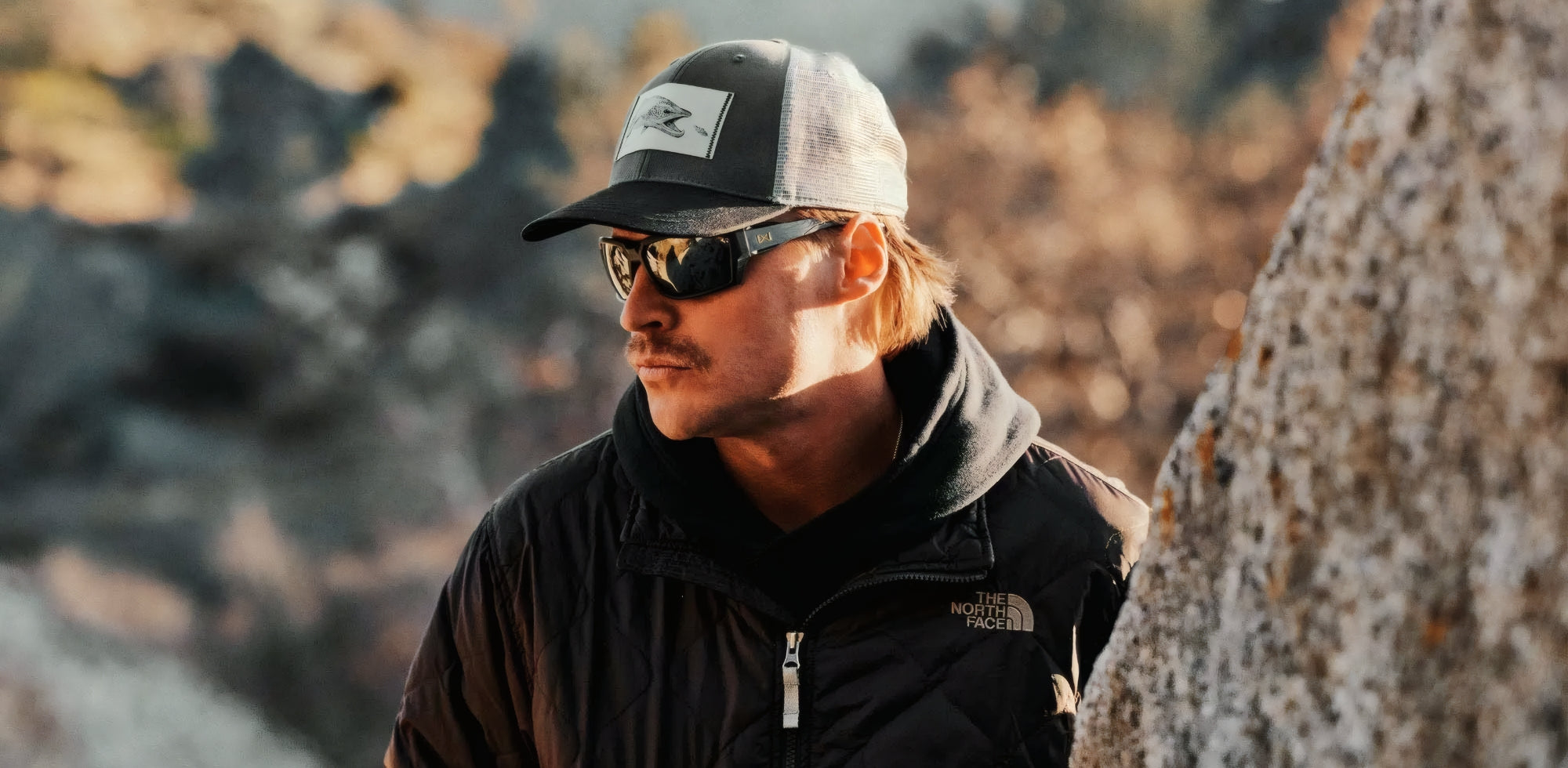COLLEZIONE WILEY X WILEYX | WX ALPINE