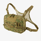 HELIKON - TEX | CHEST PACK NUMBAT SMALL - Chest pack - BackPacco - BP-HELIKON-TB-CPN-CD-34