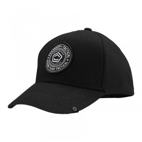 PENTAGON | EMPOWER MESH BB CAP - Cappello - BackPacco - BP-PENTAGON-K13074-01
