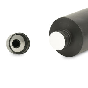 BORE TECH Decimator Suppressor Cleaner Part A e B - Detergente professionale per la pulizia dei soppressori, disponibile su backpacco.it