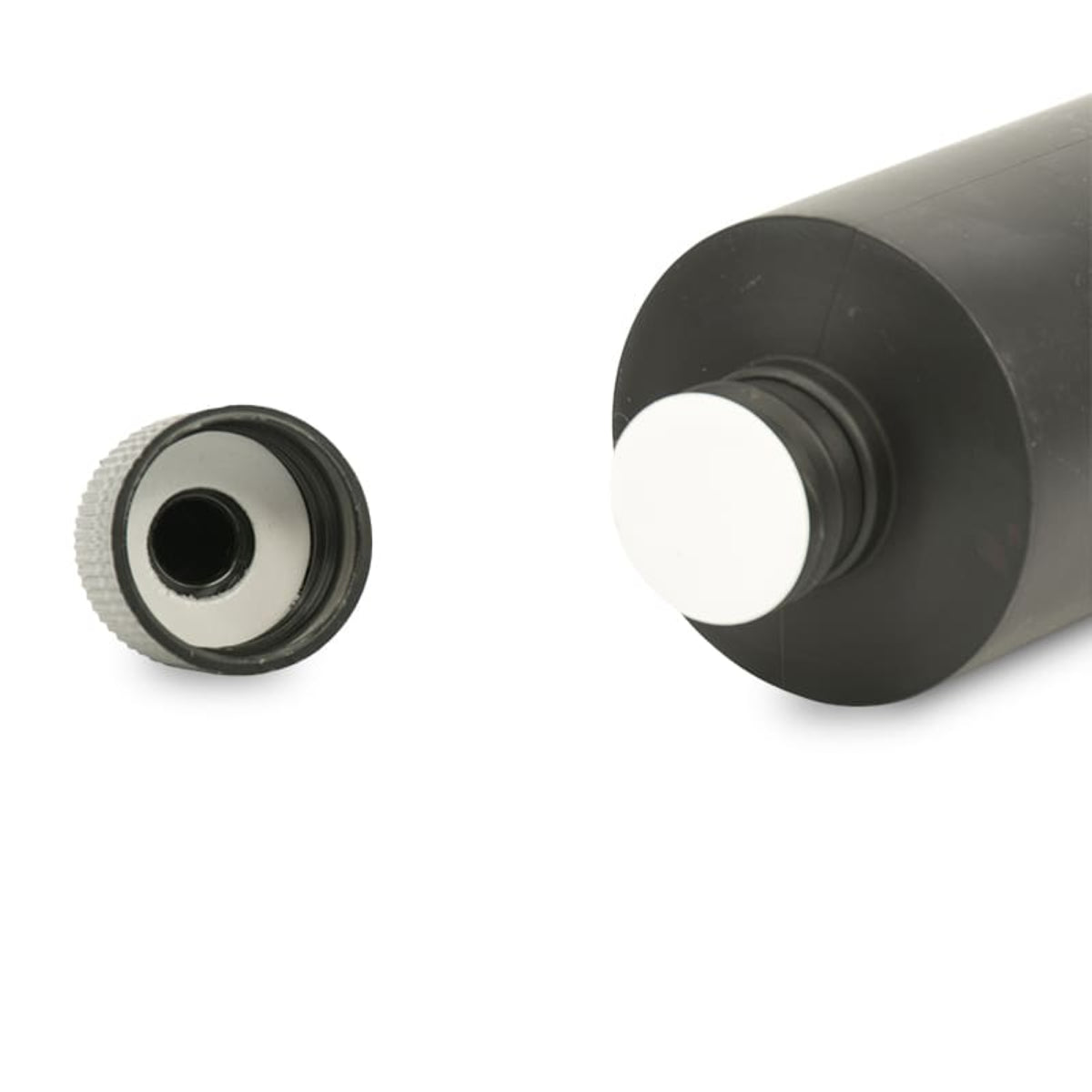 BORE TECH | BLACK POWDER SOLVENT - Detergente per polvere nera
