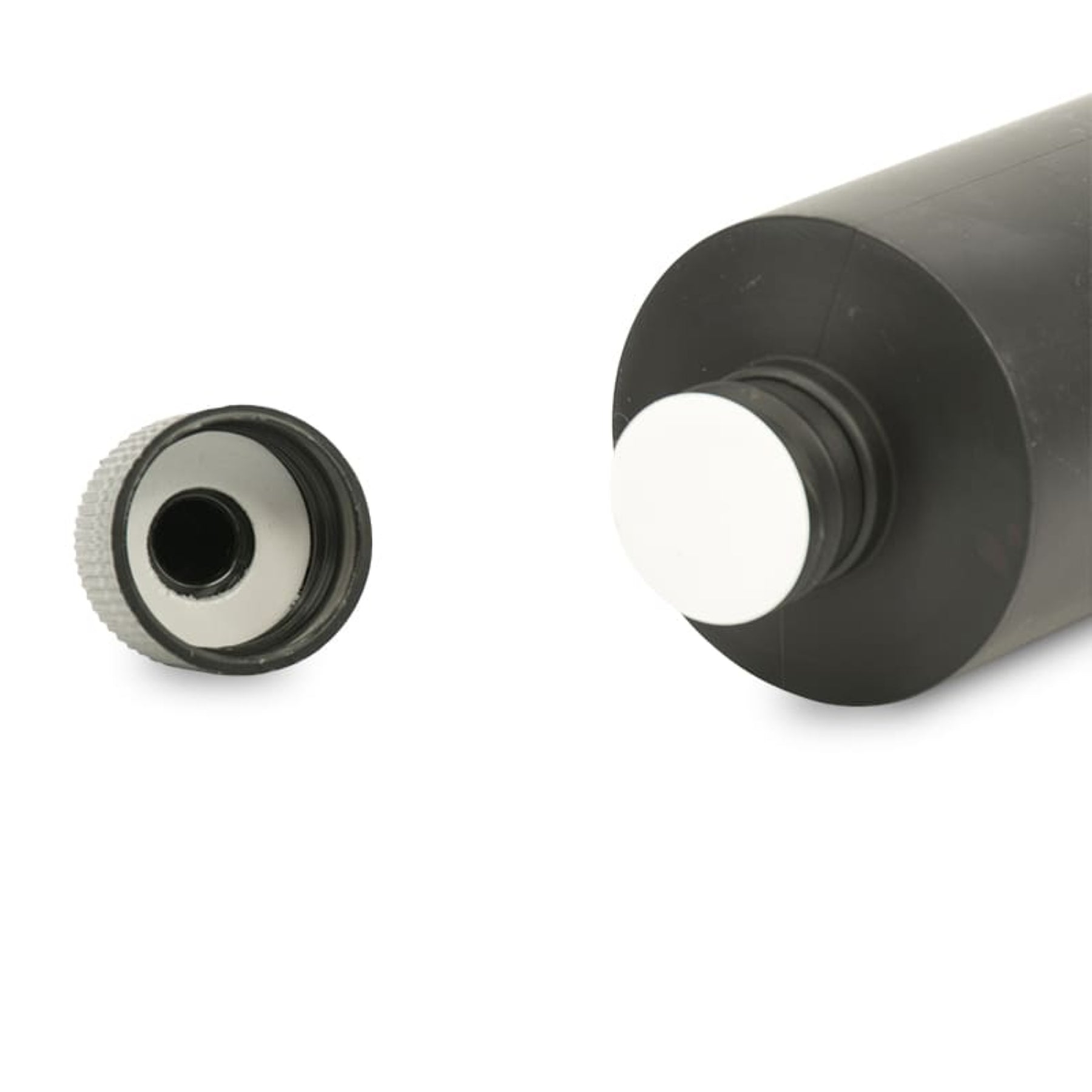 BORE TECH | BLACK POWDER SOLVENT - Detergente per polvere nera