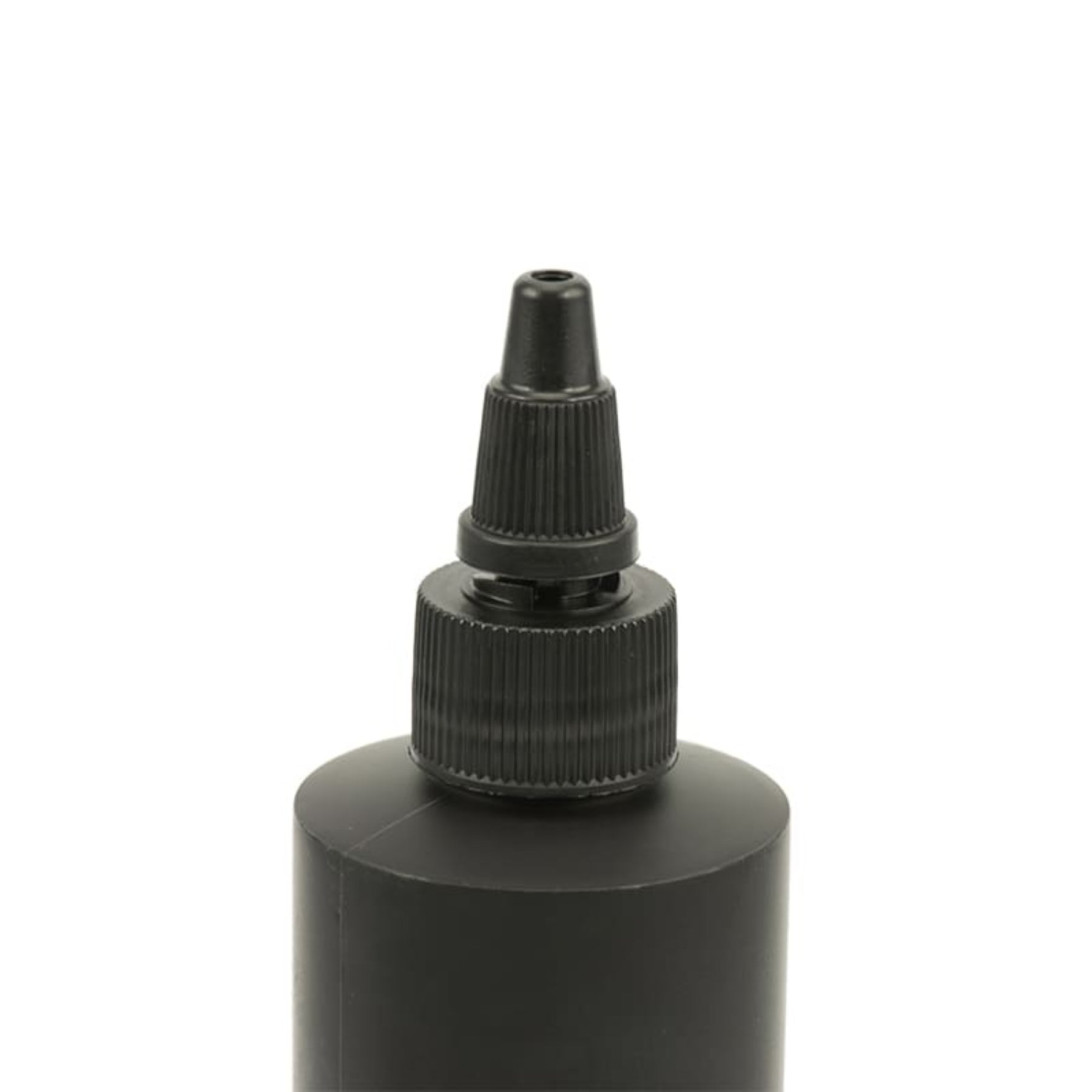 BORE TECH | CU+2 COPPER REMOVER - Detergente per rimozione rame