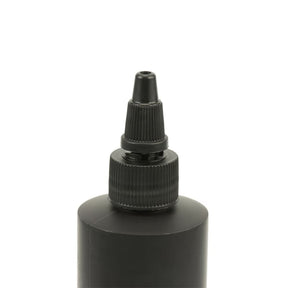 BORE TECH | FRICTION GUARD XP GUN OIL - Olio per armi