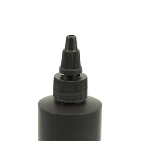 BORE TECH | BLACK POWDER SOLVENT - Detergente per polvere nera