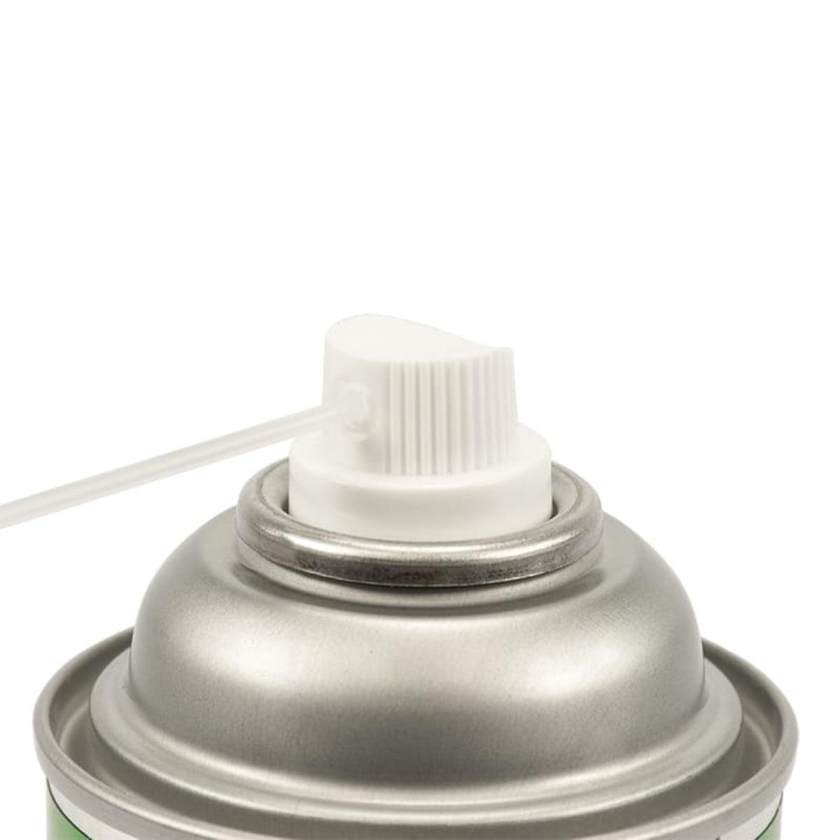 BORE TECH | BLAST DEGREASER - Sgrassatore