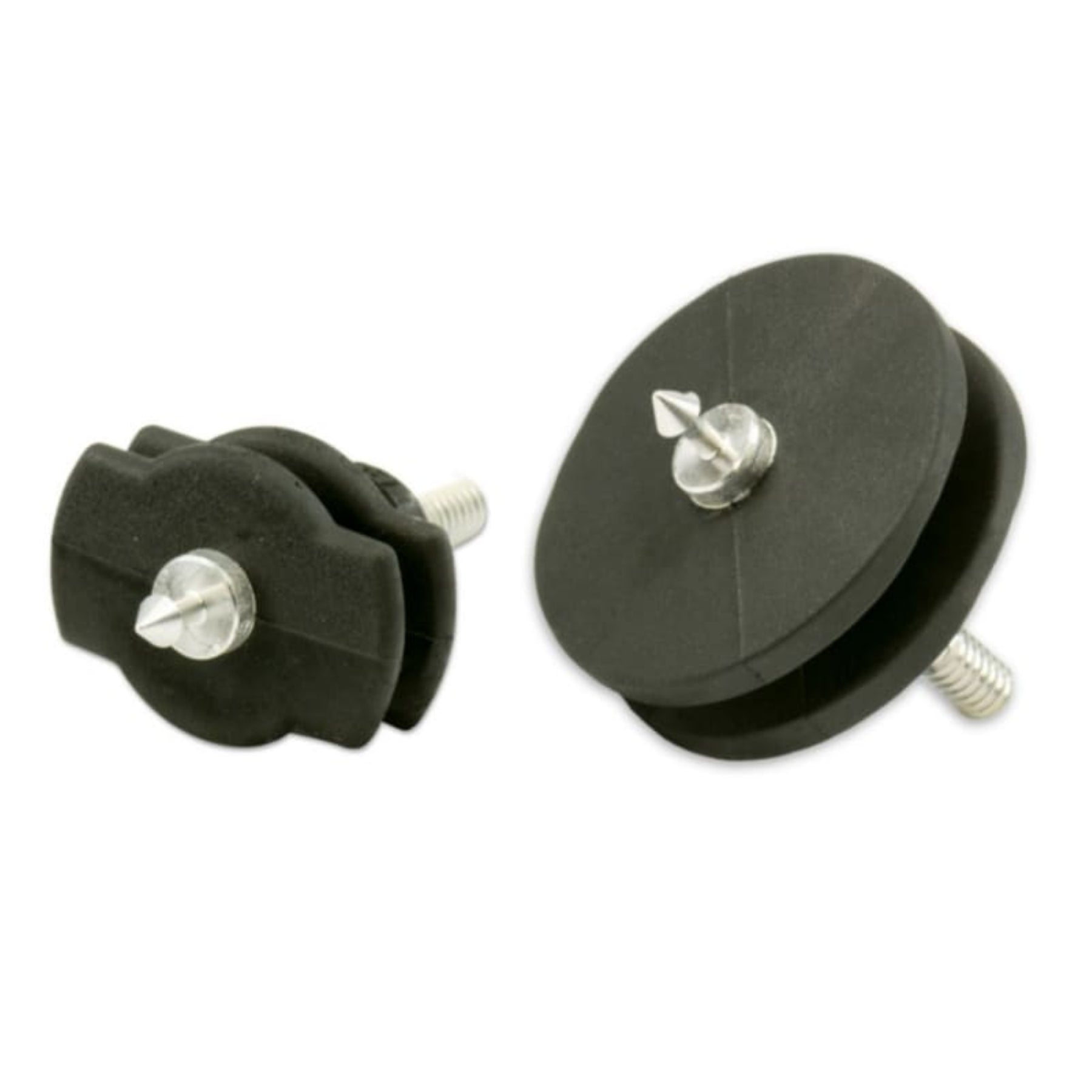 BORE TECH | ACTION CLEANING TOOL WIPERS - Strumenti per la pulizia del tenone - BackPacco - BP-BORETECH-BTAT-100-01
