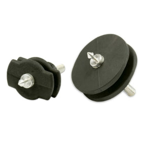BORE TECH | ACTION CLEANING TOOL WIPERS - Strumenti per la pulizia del tenone - BackPacco - BP-BORETECH-BTAT-100-01