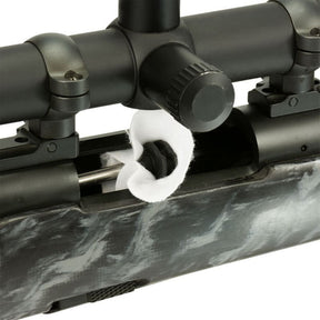 BORE TECH | ACTION CLEANING TOOL WIPERS - Strumenti per la pulizia del tenone - BackPacco - BP-BORETECH-BTAT-100-01
