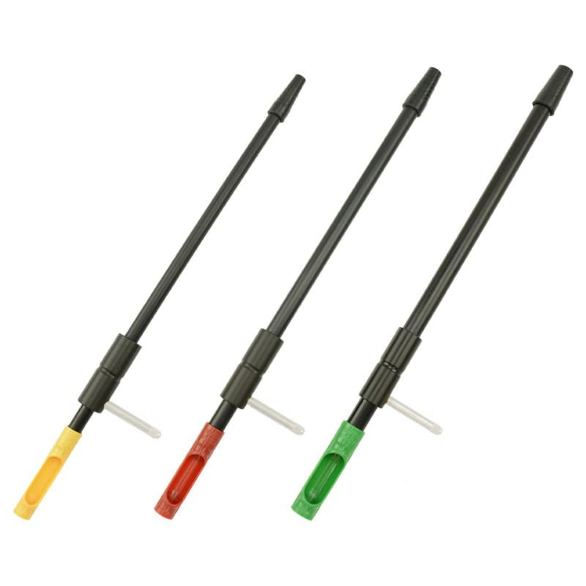 BORE TECH | BORE GUIDE CENTERFIRE - Guida per bacchette di pulizia