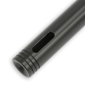 Bore Tech Bore Guide AR, guida per bacchetta di pulizia per fucili piattaforma AR-15 e M4, accessorio per la protezione della canna durante la pulizia delle armi, su backpacco.it