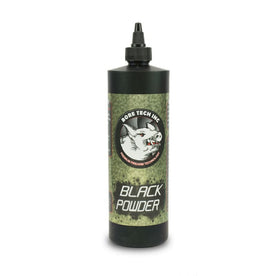 BORE TECH | BLACK POWDER SOLVENT - Detergente per polvere nera - BackPacco - BP-BORETECH-BTCJ-21016