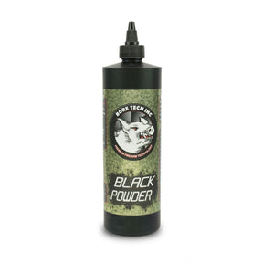 BORE TECH | BLACK POWDER SOLVENT - Detergente per polvere nera
