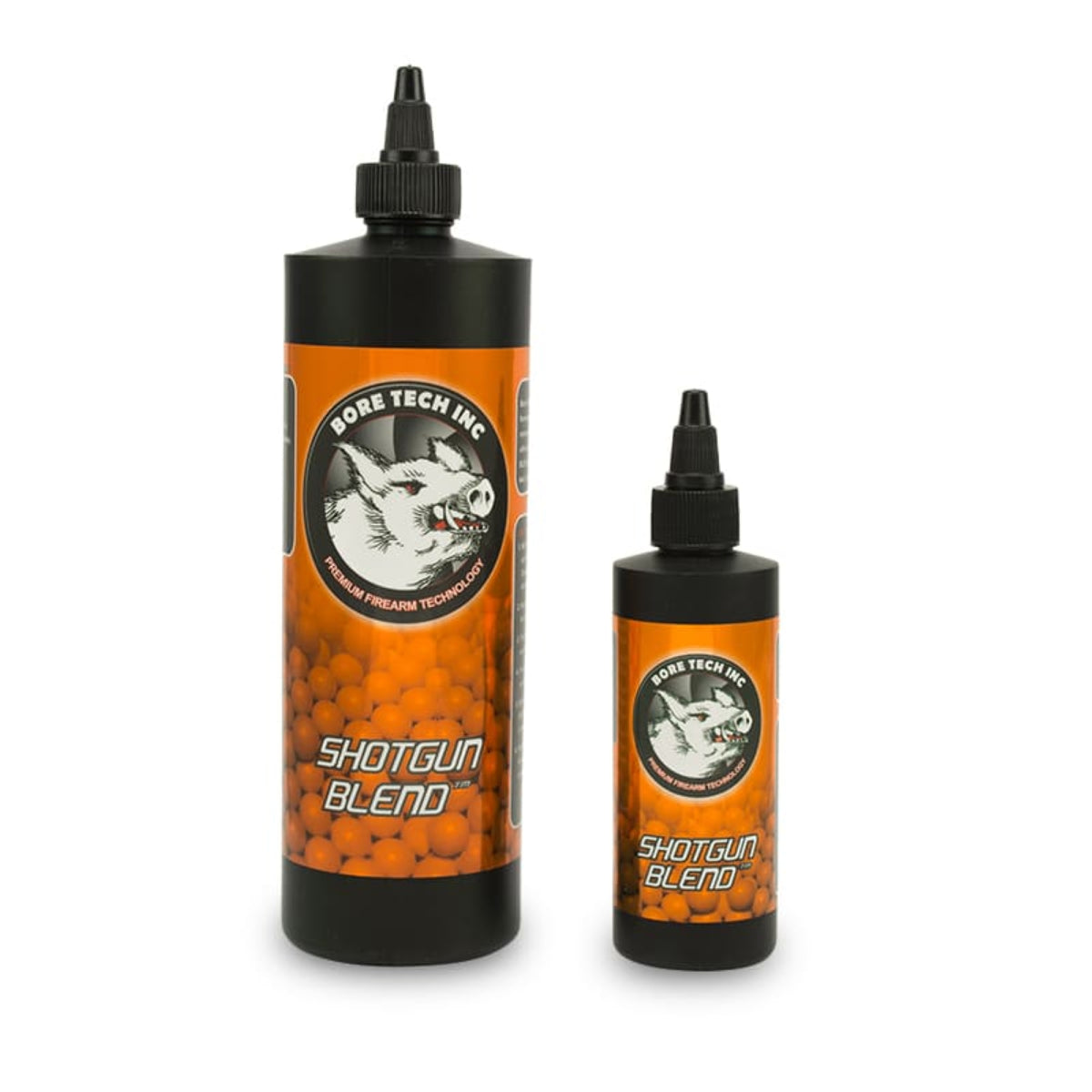 BORE TECH | SHOTGUN BLEND - Detergente per Shotgun