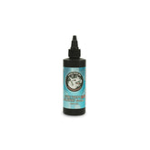 BORE TECH | FRICTION GUARD XP GUN OIL - Olio per armi
