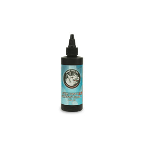 BORE TECH | FRICTION GUARD XP GUN OIL - Olio per armi