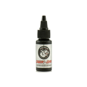 BORE TECH | QWIK-DRI DRY LUBRICANT - Lubrificante