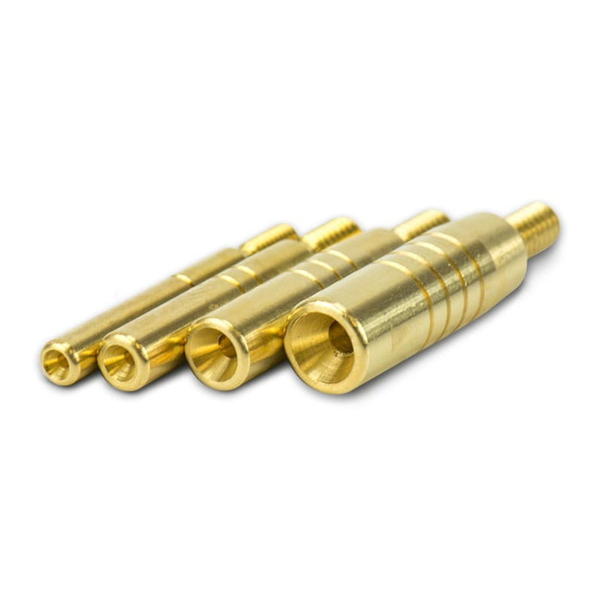 BORE TECH | BULLET KNOCK-OUT SET - Proiettili Knock-Out