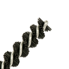 BORE TECH | PROOF - POSITIVE NYLON PISTOL BRUSHES - Scovolini in nylon - BackPacco - BP-BORETECH-BTNP-22-011