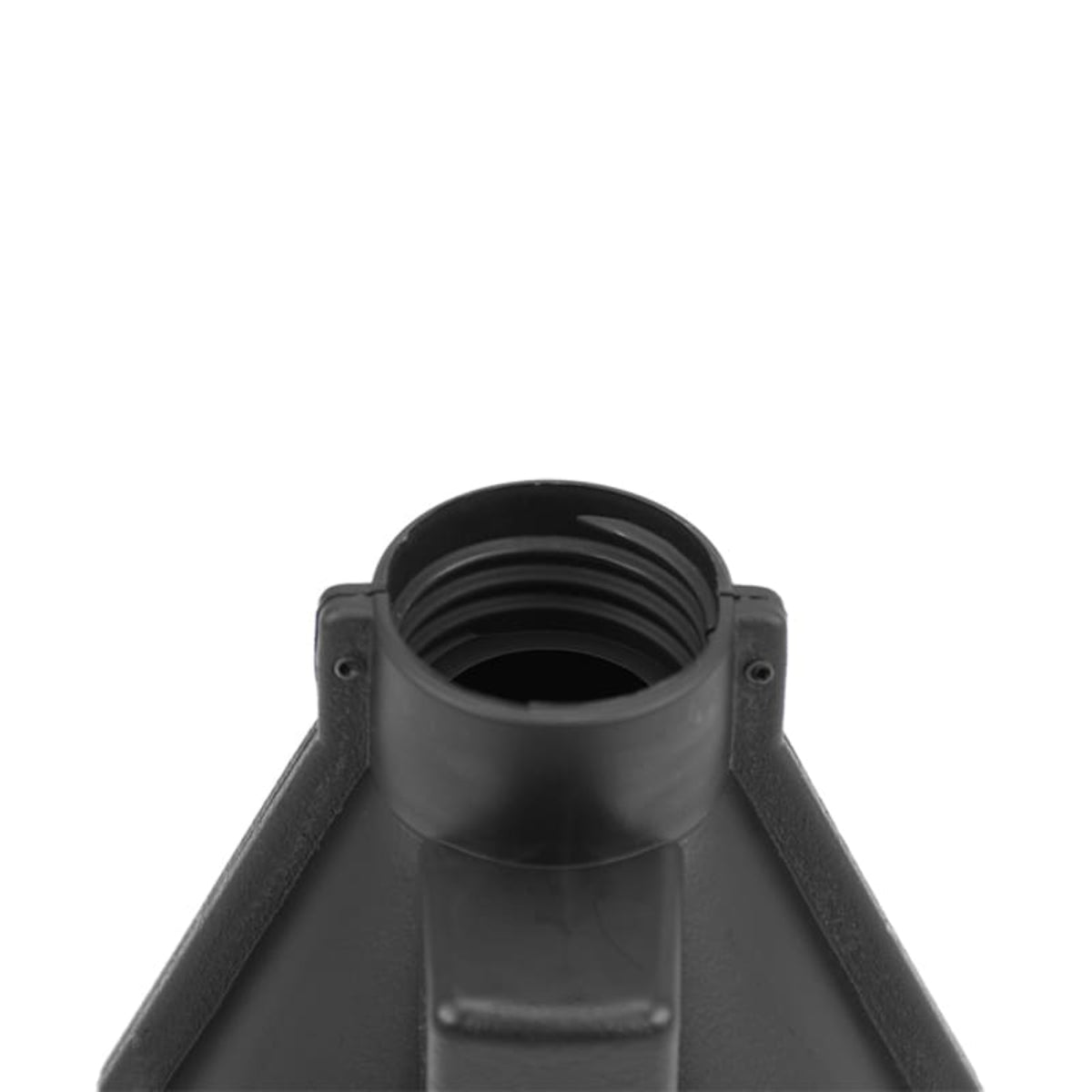 BORE TECH | PATCH HOG - Sistema di raccolta pezzuole usate