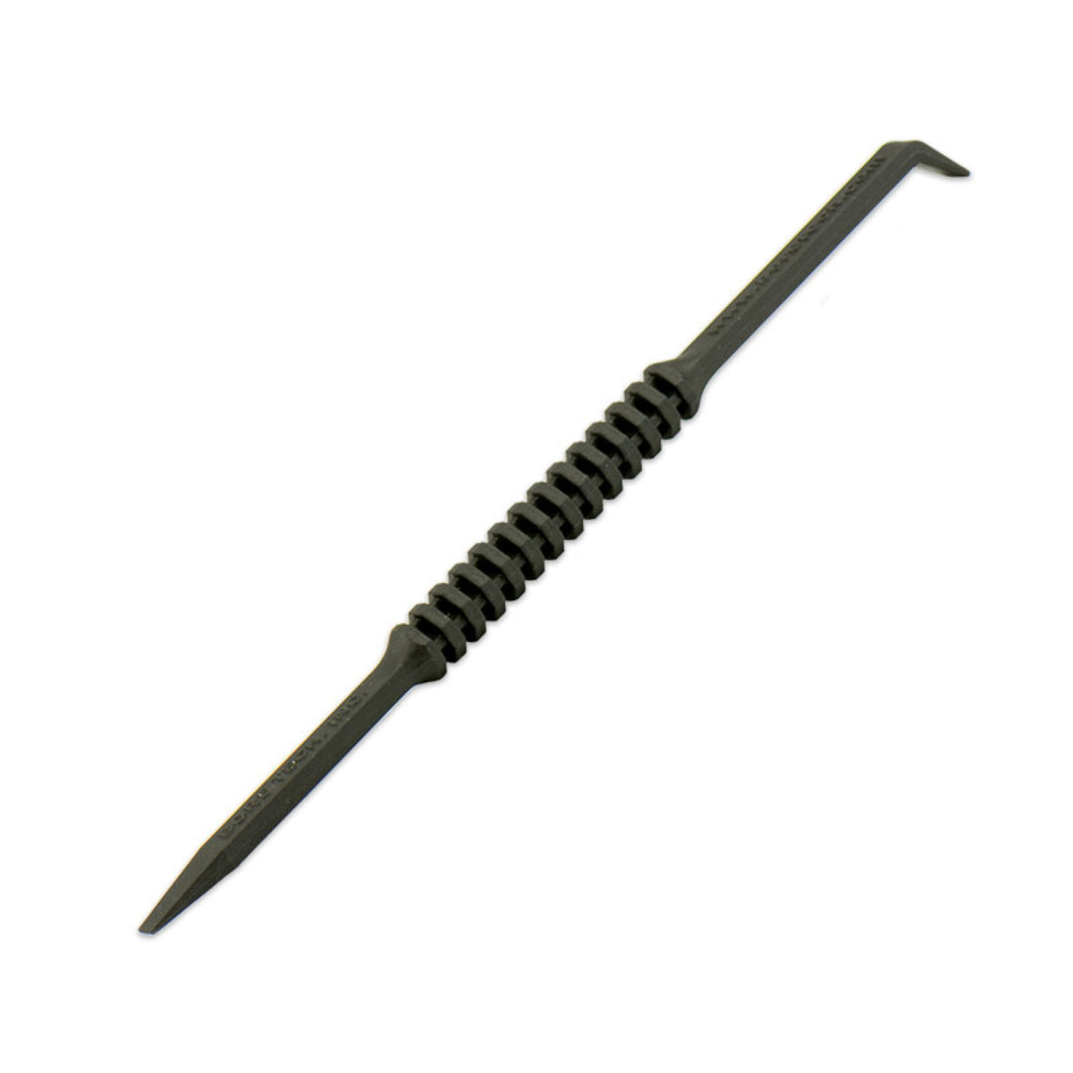 BORE TECH | POLYMER CLEANING PICK - Raschietto in polimero