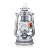 FEUR HAND| HURRICANE LANTERN BABY SPECIAL 276 - Lanterna