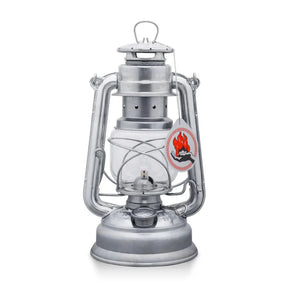 FEUR HAND| HURRICANE LANTERN BABY SPECIAL 276 - Lanterna