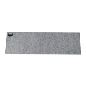 BALLISTOL | BALLISTOL PAD 30X100 - Tappetino per manutenzione fucile