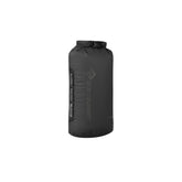 SEA TO SUMMIT | BIG RIVER DRY BAG - Dry bag rugged - BackPacco - 