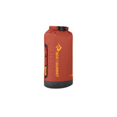 SEA TO SUMMIT | BIG RIVER DRY BAG - Dry bag rugged