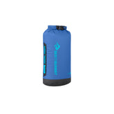 SEA TO SUMMIT | BIG RIVER DRY BAG - Dry bag rugged - BackPacco - 