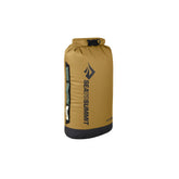 SEA TO SUMMIT | BIG RIVER DRY BAG - Dry bag rugged - BackPacco - BP-STS-ASG012041-060316