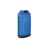 SEA TO SUMMIT | BIG RIVER DRY BAG - Dry bag rugged - BackPacco - 