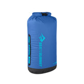 SEA TO SUMMIT | BIG RIVER DRY BAG - Dry bag rugged - BackPacco - BP-STS-ASG012041-071618