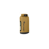 SEA TO SUMMIT | BIG RIVER DRY BAG - Dry bag rugged - BackPacco - 