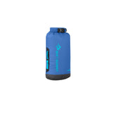 SEA TO SUMMIT | BIG RIVER DRY BAG - Dry bag rugged - BackPacco - 