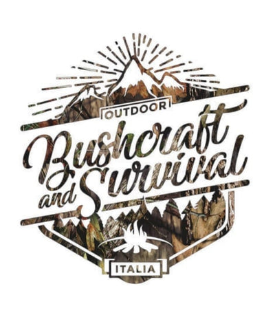 Bushcraft and Survival italia