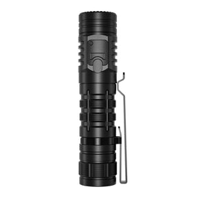 WUBEN | C2 - Torcia da 2000 lumens