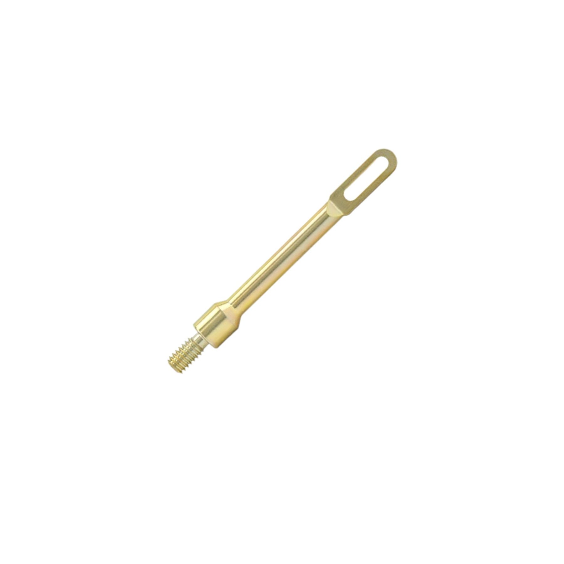 BORE TECH | PROOF POSITIVE PATCH LOOPS - Spingi pezzuole - BackPacco - BP-BORETECH-BTAL-600-00