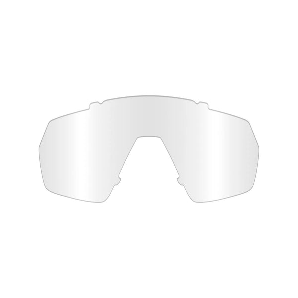 WILEYX | WX CITADEL REPLACEMENT LENS CLEAR - Lente di ricambio