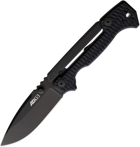 COLD STEEL | AD-15 - Coltello chiudibile