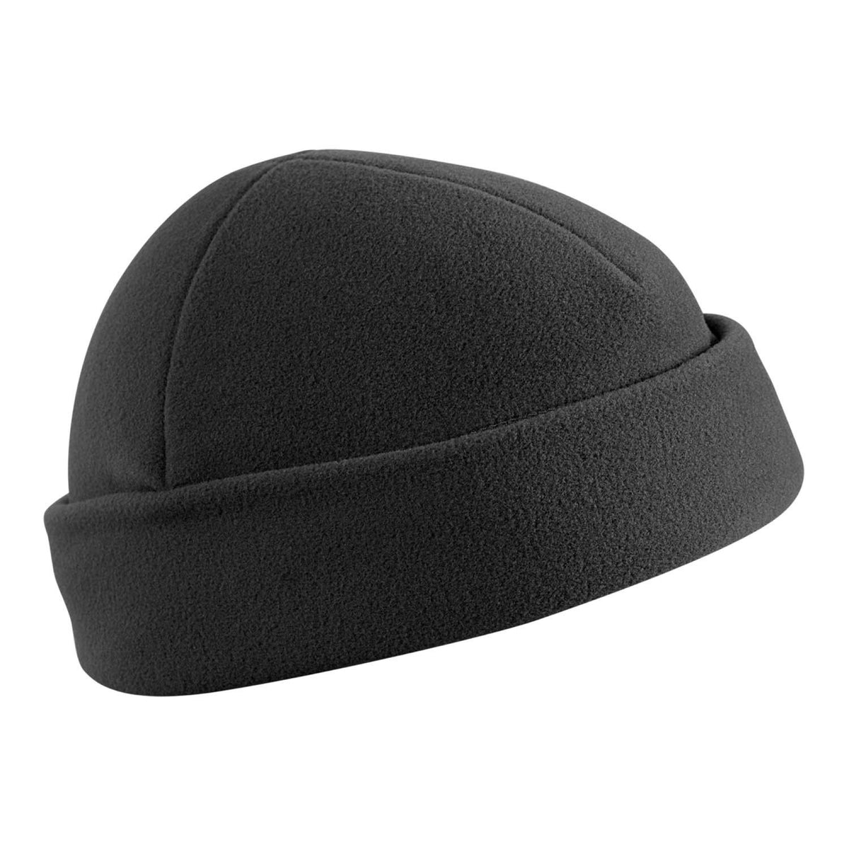 HELIKON-TEX | WATCH CAP FLEECE - Berretto in pile