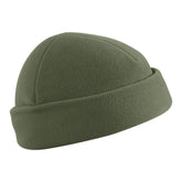 HELIKON - TEX | WATCH CAP FLEECE - Berretto in pile - BackPacco - BP-HELIKON-CZ-DOK-FL-02