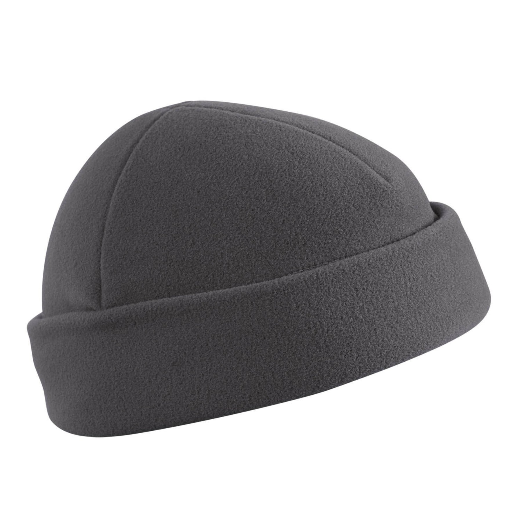 HELIKON-TEX | WATCH CAP FLEECE - Berretto in pile